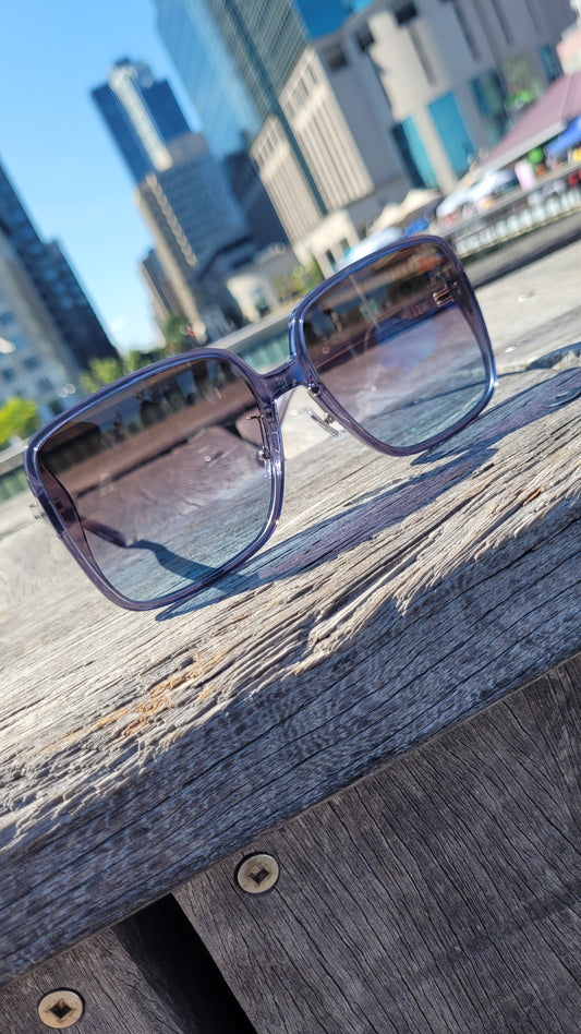 Women's Sunglasses
